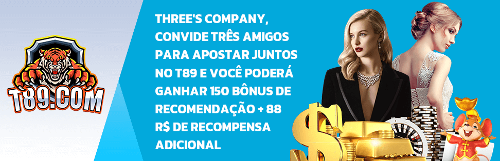 bolsa de apostas de futebol e manipulacso de resultados